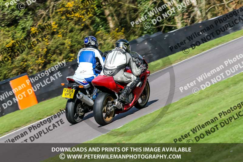 Oulton Park 20th March 2020;PJ Motorsport Photography 2020;anglesey;brands hatch;cadwell park;croft;donington park;enduro digital images;event digital images;eventdigitalimages;mallory;no limits;oulton park;peter wileman photography;racing digital images;silverstone;snetterton;trackday digital images;trackday photos;vmcc banbury run;welsh 2 day enduro